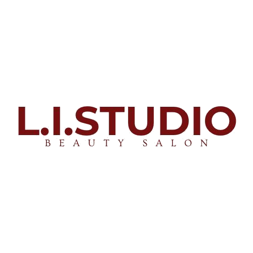 L.I.Studio Beauty Salon logo